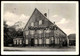 ALTE POSTKARTE GASTWIRTSCHAFT AUG. BÖRGER DAVENSBERG BEZ. MÜNSTER Brauerei Westfalia Ansichtskarte Cpa AK Postcard - Ascheberg