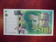 FAY 76/01 - 500 FRANCS PIERRE ET MARIE CURIE - 1994  TTB+  - G 021683870 - 500 F 1994-2000 ''Pierre Et Marie Curie''