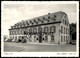 ALTE POSTKARTE BITBURG EIFEL HOTEL EIFELBRÄU EIFELER HOF INHABER WILLI ESCH Ansichtskarte Cpa AK Postcard - Bitburg