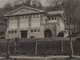 BIRKENFELD MUSEUM (Rhénanie-Palatinat, Deutschland, Allemagne) - Musée - Non Voyagée - Birkenfeld (Nahe)