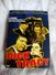 Dvd Zone 2 2 Films : Dick Tracy Détective + Dick Tracy Contre Le Gang (1945+1947) Dick Tracy + Dick Tracy Meets Gruesome - Policiers