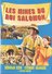 Dvd Zone 2 Les Mines Du Roi Salomon (1950) King Solomon's Mines Légendes Du Cinéma Warner Vf+Vostfr - Klassiekers