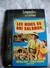 Dvd Zone 2 Les Mines Du Roi Salomon (1950) King Solomon's Mines Légendes Du Cinéma Warner Vf+Vostfr - Klassiekers