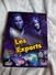 Dvd Zone 2 Les Experts Saison 1 (2000)  C.S.I.: Crime Scene Investigation Vf+Vostfr - Serie E Programmi TV