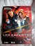 Dvd Zone 2 Les Experts Saison 3 (2002)  C.S.I.: Crime Scene Investigation Vf+Vostfr - Séries Et Programmes TV