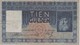 BILLETE DE HOLANDA DE 10 GULDEN DEL AÑO 1933 (BANKNOTE) - 10 Gulden