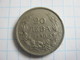 Bulgaria 20 Leva 1940 - Bulgarie