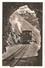 Brienz-Rothorn-Bahn - Hotel Rothorn- Kulm - Carte Photo - état Neuf - Train - Brienz