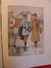 Delcampe - Foch. Texte D'émile Hinzelin. Illustrations De Dutriac. Delagrave 1918 - Oorlog 1914-18