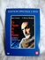 Dvd Zone 2 Le Nom De La Rose (1986) Édition Spéciale Collector Name Der Rose, Der Vf+Vostfr - Geschiedenis