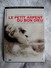 Dvd Zone 2 Le Petit Arpent Du Bon Dieu (1958) 2 DVD Édition Collector God's Little Acre Vf+Vostfr - Comedy
