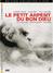 Dvd Zone 2 Le Petit Arpent Du Bon Dieu (1958) 2 DVD Édition Collector God's Little Acre Vf+Vostfr - Comedy