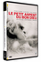 Dvd Zone 2 Le Petit Arpent Du Bon Dieu (1958) 2 DVD Édition Collector God's Little Acre Vf+Vostfr - Comedy