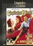 Dvd Zone 2 Capitaine Blood (1935) Captain Blood Warner Légende Du Cinéma Vostfr - Classiques