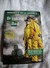 Dvd Zone 2 Breaking Bad Intégrale Saison 3 Vf+Vostfr - TV-Serien