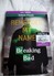 Dvd Zone 2 Breaking Bad Intégrale Saison Finale Vf+Vostfr - Serie E Programmi TV