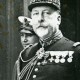 Paris Prince Nicolas De Roumanie De Hohenzollern A L'Elysée Ancienne Photo Meurisse 1930 - Célébrités