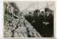 Cours La Reine Exposition Internationale D'Horticulture Albert Lebrun Ancienne Photo Meurisse 1932 - Famous People