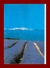 Spectacle Aux Mont Ventoux , Tirage à 60 Ex, édition Josan ( Scan Recto Et Verso) - Autres & Non Classés