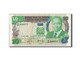 Billet, Kenya, 10 Shillings, 1988, 1988-07-01, KM:20g, TB - Kenia