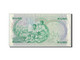 Billet, Kenya, 10 Shillings, 1988, 1988-07-01, KM:20g, TB - Kenia