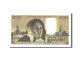 Billet, France, 500 Francs, 500 F 1968-1993 ''Pascal'', 1983, 1983-01-06, SPL+ - 500 F 1968-1993 ''Pascal''