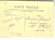 Carte Postale Ancienne De MILLIERES - Autres & Non Classés