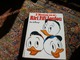 3 Neveux En Or Donald Edi-monde Le Livre De Paris Hachette 1978 Duck Walt Disney Picsou Riri Fifi Loulou Carl Barks - Donald Duck