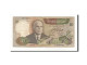 Billet, Tunisie, 10 Dinars, 1986-03-20, KM:84, TB+ - Tunesien