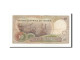 Billet, Tunisie, 10 Dinars, 1986-03-20, KM:84, TB+ - Tunesien