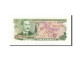 Billet, Costa Rica, 5 Colones, 1981-03-12, KM:236d, NEUF - Costa Rica