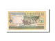 Billet, Rwanda, 100 Francs, Undated (2003), 2003-09-01, KM:29b, NEUF - Ruanda