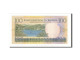 Billet, Rwanda, 100 Francs, Undated (2003), 2003-09-01, KM:29b, NEUF - Rwanda