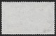 France - Au Profit Des Orphelins De La Guerre - N° 153 Oblitéré. - Used Stamps