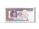 Billet, Népal, 5 Rupees, 2008, Undated, KM:60, NEUF - Mongolia