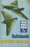 DUITSLANDS GEHEIME WAPENS - BRIAN FORD - STANDAARD Uitgeverij - TWEEDE WERELDOORLOG IN WOORD EN BEELD - Guerra 1939-45