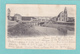 Old/Antique? Postcard Of Wimereux, Nord-Pas-de-Calais-Picardie, France,Posted With Stamp,V3. - Nord-Pas-de-Calais