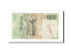 Billet, Italie, 5000 Lire, 1985-01-04, KM:111b, TB - 5.000 Lire