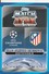 CHAMPIONS LEAGUE MATCH ATTAX 2016/2017 - DUO (JUANFRAN / PILIPE LUIS) CLUB ATLETICO DE MADRID -  LEGGI - Sonstige & Ohne Zuordnung