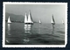 GENOVA - Regata Al Lido - Foto Del Cav.Uff. Mario Agosto - - Genova