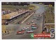 FORMEL 1, Formula 1, KNITTELFELD - Zeltweg, Spielberg, Österreichring , Grand - Prix Strecke, Steiermark 1970 - Grand Prix / F1