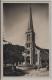 Cressier - L'Eglise - Animee - Phototypie No. 4023 - Cressier