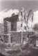 Eferding - Ruine Schaunberg - Palas * 1963 - Eferding