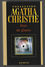 Agatha Christie Collection Hachette Jeux De De Glaces - Agatha Christie