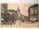 FZ,COLLEZIONE,STORIA POSTALE,CARTOLINA POSTALE,POSTCARD,POSTALHISTORY,AFFRANCATA,EUROPA,UNGHERIA,BUDAPEST,PANORAMICA - Hongrie