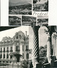 Delcampe - AK / RUMÄNIEN  - ROMANIA - 23 Ansichtskarten , Picture Postcards   -  Big Letter - Rumänien