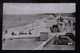 14, COURSEULLES SUR MER, LA PLAGE ET LA DIGUE, 1953 - Courseulles-sur-Mer