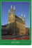 20G: Belgium Angel  Stamp On Leuven Postcard - Covers & Documents