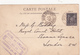 Old/Antique? Postcard Of Le Port,Cannes,Alpes-Maritimes,France.,,Posted With Stamp,Q61. - Cannes