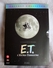 Dvd Zone 2 E.T., L'Extra-Terrestre (1982) Coffret Collector E.T., The Extra-Terrestrial Vf+Vostfr - Ciencia Ficción Y Fantasía